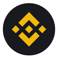 BFG Token