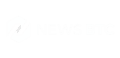 newsbtc