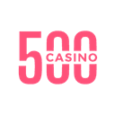 Welcome Rakeback Bonus