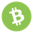 Bitcoin Cash