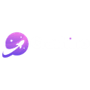 Welcome Package Bonus Offer 