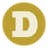Dogecoin