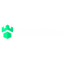 Exclusive Free Spins 