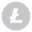 Litecoin