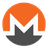 Monero