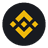 Binance Coin