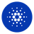 Cardano