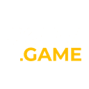 No Deposit Bonus