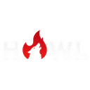 Instant Rakeback Boooost