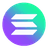Solana
