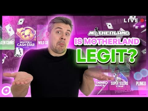 Youtube video thumbnail