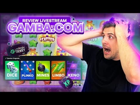 Youtube video thumbnail