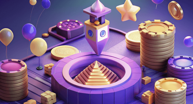 RTP Explained: What Return to Player Actually Means and Why It Matters