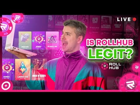 Youtube video thumbnail